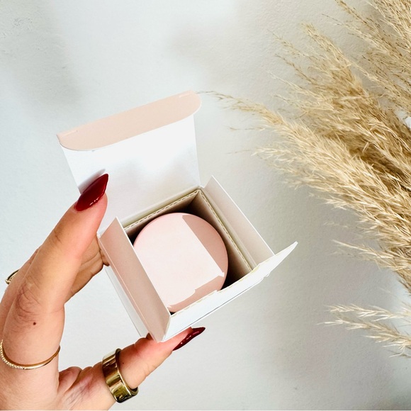 NEW SEPHORA Extreme Cream Anti Aging Firming Lifting Facial Moisturizer Lotion - Picture 7 of 15